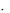 `